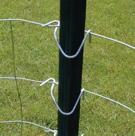American T Posts T Post Clips T Post Driver T Post Wire Clips And
