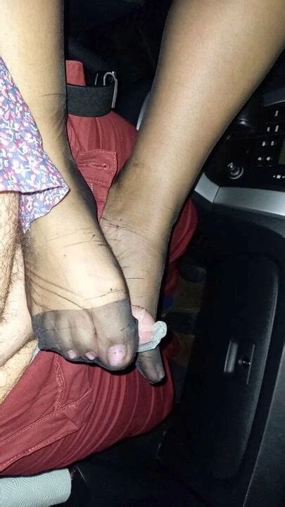 Geile MILF In Komplett Angezogenen Nylons 3 XHamster