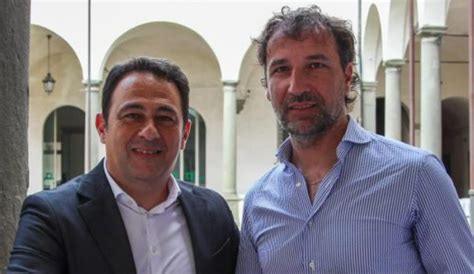 buon compleanno giorgio gorgone la prima chance vera  panchina