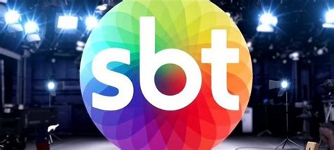 Veja a grade de programação do SBT de 30 de julho a 05 de agosto de