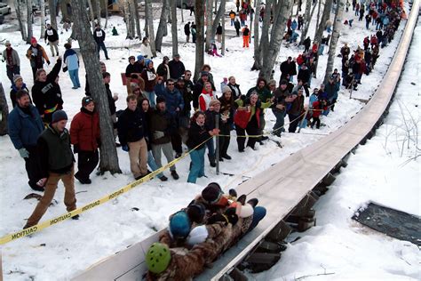 Camden Snow Bowl Discount Lift Tickets And Passes Liftopia