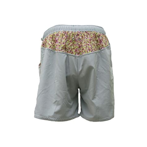 Bikini Ni A Happy Yellow Pamela De Haro