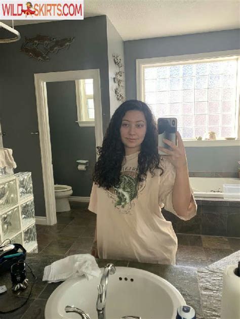 Blake Lee Green Nude Leaked Photos And Videos Wildskirts