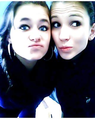 Fakes Captions Matures Porn Pictures Xxx Photos Sex Images Pictoa