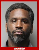 Delaware State Police S O A R Searching For Wanted Sex Offender Delaware State Police State