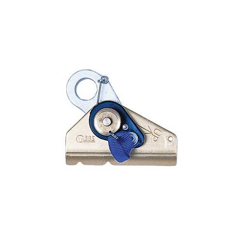 Gibbs Ascender Heiman Fire Equipment
