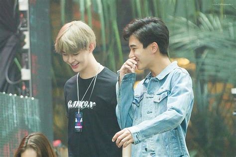 PERTHSAINT On Twitter Gay Love Studio Ghibli Fanart Actors