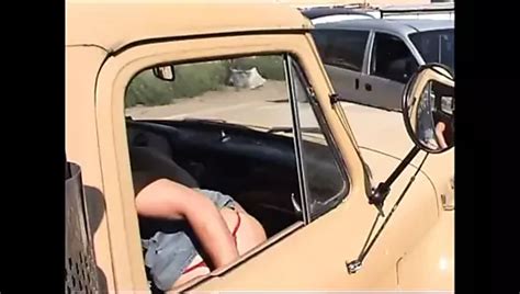 Gratis Milf Cougar Granny Empire Porno Videos Sex Channel 3 XHamster