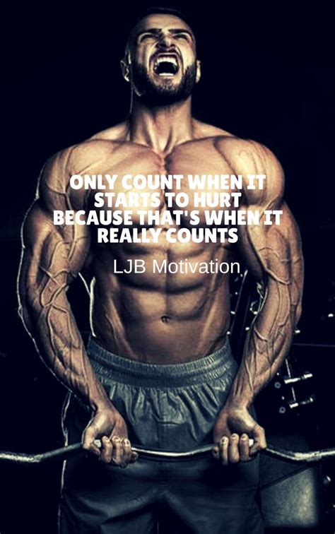 bodybuilding motivation quotes images - Efficient Chatroom Photo Gallery