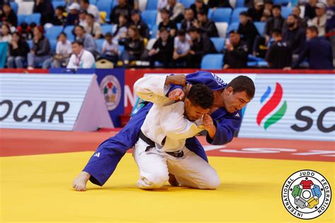 Mamedaly Achyldyyev Ijf Org