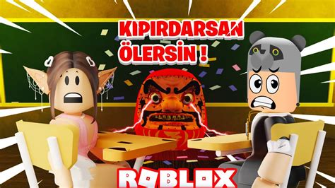 Hayatta Kalma Yarışması Roblox Youtube