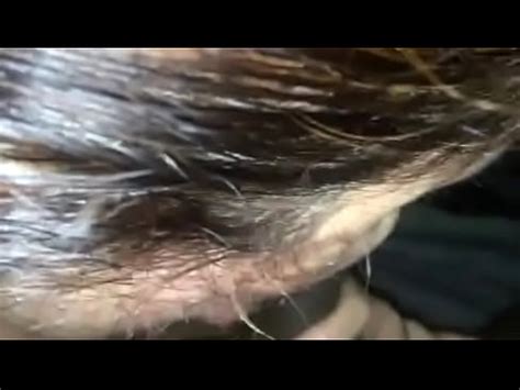 Casada Chupando Muito XVIDEOS