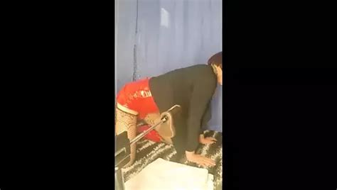 Bdsm Latex Lack Und Sperma Free Man Porn Ee Xhamster