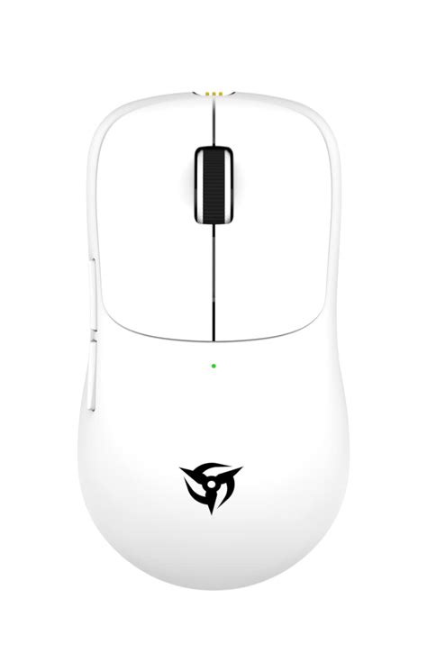 Amazon.com: ninjutso Katana Superlight Wireless Pro Gaming Mouse - 60G ...