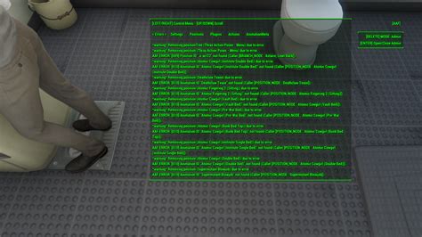 New Game Help V Page Request Find Fallout Adult Sex