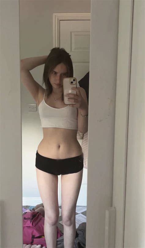 Do You Think Me And My Pussy Would Survive Ultimate Surrender Answer Honestly R