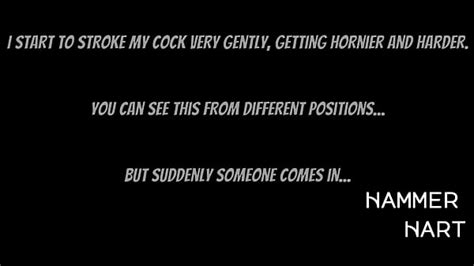 Office Jerk Off Videos XVIDEOS