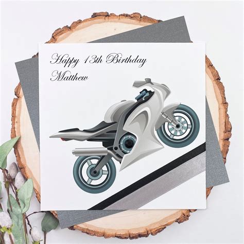 Bikers are divided over the Harley Davidson visa card rates 15