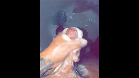 Solo Shower Jerk Pornhub Gay