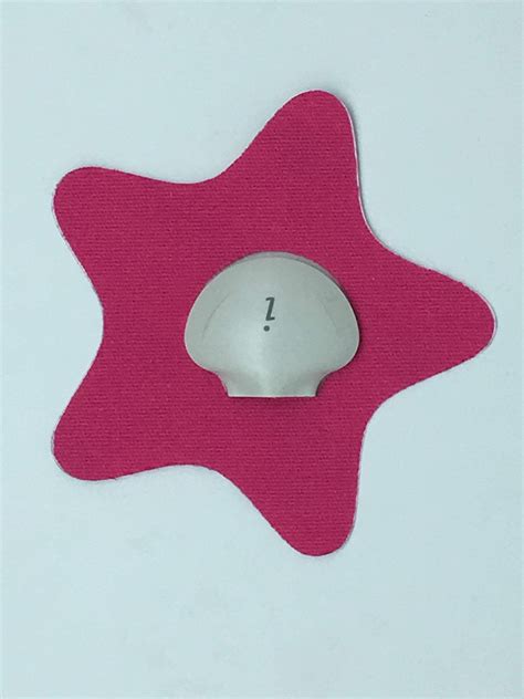 Diabetes Sensor Artofit
