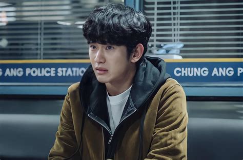 Kim Soo Hyun Nude Phim M I C Nh N Ng B O Li T L I C N Khoe Body Ng P Th C N U C