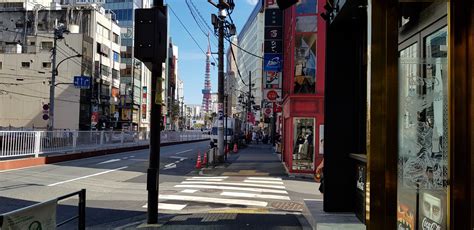 How To Go To The New Bauhaus From Roppongi Station Rock Bar Bauhaus