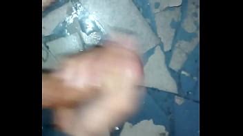 Punheta Pra Relaxar XVIDEOS