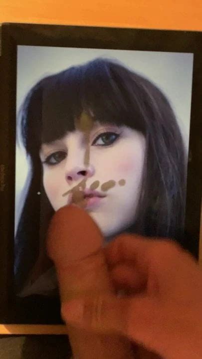 Felicity Jones Cum Tribute 1 British Gay Big Cock Big Cock Porn XHamster