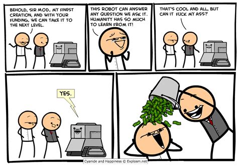 Just Another Mods Are Gay Meme R Dankmemes