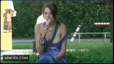 The Sweet Hires Bestof Nude Scenes Aznude