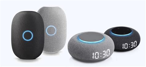 Сравнение Алисы и Маруси: чем отличается колонка Алиса от Маруси