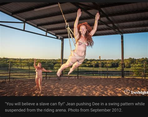 My Hot Collection Screenshot 20220523 145744 Porn Pic