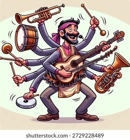 man band royalty  images stock  pictures