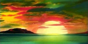 Roped Anime Coed Gangbang Porn Videos