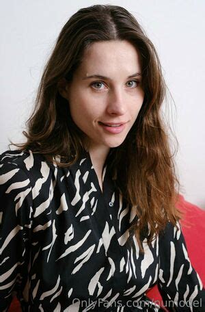 Modasexy Leaked Nude Photos And Videos