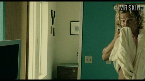 Surfer Dude 2008 Nudity See Nude Pics Clips Mr Skin