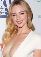 Natasha Bassett Nude Pics Videos Sex Tape