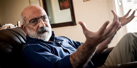 Ahmet Altan Ve Adalet Daktilo 1984