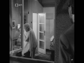 Miluse Zoubkova Nude Aznude