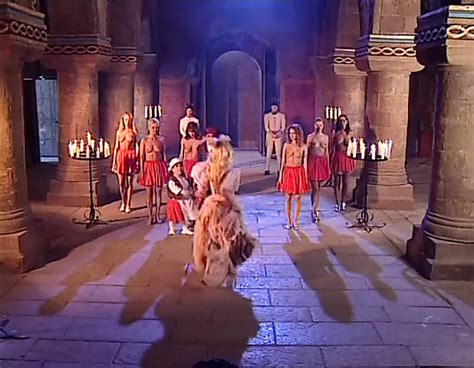 Nicole Thompson Porn Videos 2025 Porn Star Sex Scenes XHamster