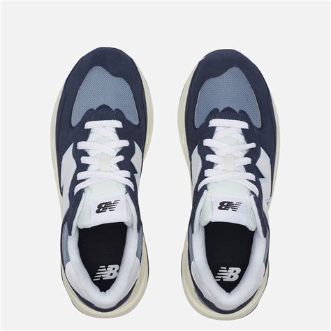 Мужские кроссовки New Balance 57/40, M5740CD