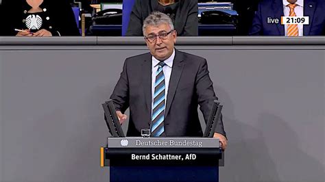 Bernd Schattner Rede Vom 29 09 2022 Politwelt De