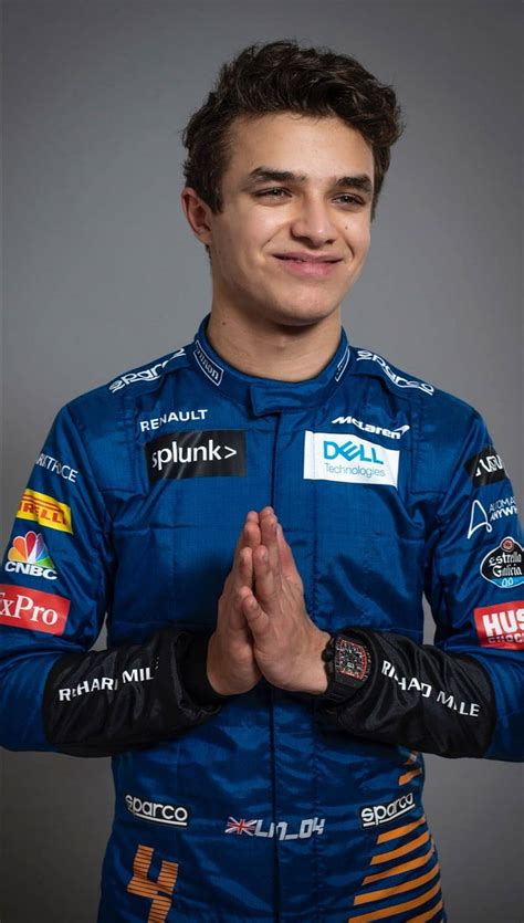 lando norris wallpapers wallpaperscom