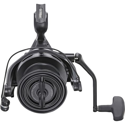 Shimano Ultegra XSE 14000