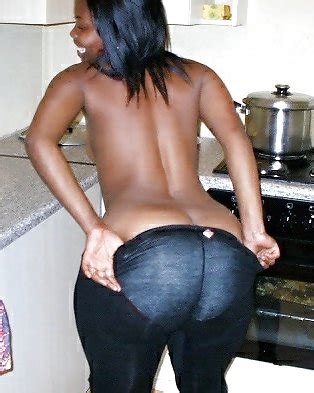 Inch Big African Booty Porn Pictures XXX Photos Sex Images PICTOA