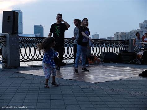 1. Премиальная мыльница Fujifilm X30. Обзор и примеры фотографий с ...