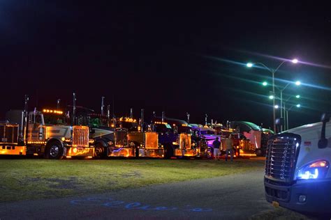 Fmcsa Reports 2020 Hours Of Service Changes Inconclusive Commercial