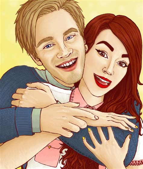 Melix by Obligated on DeviantArt