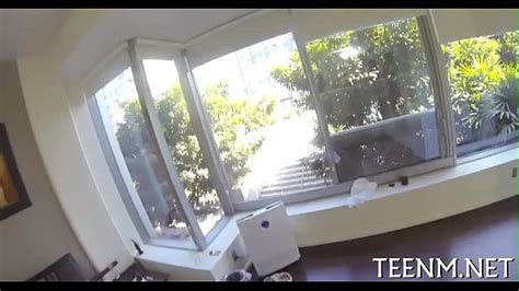 Gloria Torres Multimedios Search XVIDEOS