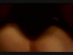 Japanese Milf Vintage